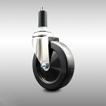 Service Caster